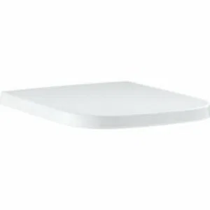 Комплект инсталляции GROHE Rapid SL 38772SH0 с унитазом GROHE Clova Ceramic Square и сиденьем с микролифтом (NW0661) Комплект инсталляции GROHE Rapid SL 38772SH0 с унитазом GROHE Clova Ceramic Square и сиденьем с микролифтом (NW0661)