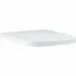 Комплект инсталляции GROHE Rapid SL 38772SH0 с унитазом GROHE Clova Ceramic Square и сиденьем с микролифтом (NW0661) Комплект инсталляции GROHE Rapid SL 38772SH0 с унитазом GROHE Clova Ceramic Square и сиденьем с микролифтом (NW0661)