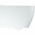 Комплект инсталляции GROHE Rapid SL 38772SH0 с унитазом GROHE Clova Ceramic Square и сиденьем с микролифтом (NW0661) Комплект инсталляции GROHE Rapid SL 38772SH0 с унитазом GROHE Clova Ceramic Square и сиденьем с микролифтом (NW0661)