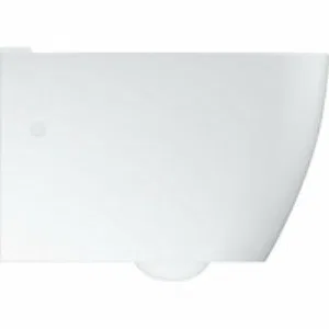 Комплект инсталляции GROHE Rapid SL 3 в 1 (NW0145/S) с унитазом GROHE Clova Ceramic Square и сиденьем с микролифтом (NW0662) Комплект инсталляции GROHE Rapid SL 3 в 1 (NW0145/S) с унитазом GROHE Clova Ceramic Square и сиденьем с микролифтом (NW0662)