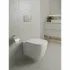 Комплект инсталляции GROHE Rapid SL 3 в 1 (NW0145/S) с унитазом GROHE Clova Ceramic Square и сиденьем с микролифтом (NW0662) Комплект инсталляции GROHE Rapid SL 3 в 1 (NW0145/S) с унитазом GROHE Clova Ceramic Square и сиденьем с микролифтом (NW0662)