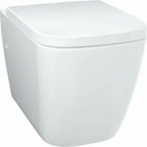 Комплект инсталляции GROHE Rapid SL 3 в 1 (NW0145/S) с унитазом GROHE Clova Ceramic Square и сиденьем с микролифтом (NW0662) Комплект инсталляции GROHE Rapid SL 3 в 1 (NW0145/S) с унитазом GROHE Clova Ceramic Square и сиденьем с микролифтом (NW0662)
