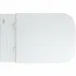 Комплект инсталляции GROHE Rapid SL 3 в 1 (NW0145/S) с унитазом GROHE Clova Ceramic Square и сиденьем с микролифтом (NW0662) Комплект инсталляции GROHE Rapid SL 3 в 1 (NW0145/S) с унитазом GROHE Clova Ceramic Square и сиденьем с микролифтом (NW0662)