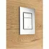 Комплект инсталляции GROHE Rapid SL 38775001 с унитазом GROHE Clova Ceramic Oval и сиденьем с микролифтом (NW0663) Комплект инсталляции GROHE Rapid SL 38775001 с унитазом GROHE Clova Ceramic Oval и сиденьем с микролифтом (NW0663)