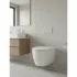 Комплект инсталляции GROHE Rapid SL 38775001 с унитазом GROHE Clova Ceramic Oval и сиденьем с микролифтом (NW0663) Комплект инсталляции GROHE Rapid SL 38775001 с унитазом GROHE Clova Ceramic Oval и сиденьем с микролифтом (NW0663)