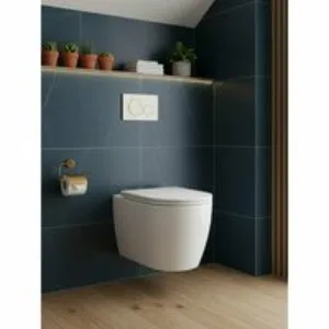 Комплект инсталляции GROHE Rapid SL 38775001 с унитазом GROHE Clova Ceramic Oval и сиденьем с микролифтом (NW0663) Комплект инсталляции GROHE Rapid SL 38775001 с унитазом GROHE Clova Ceramic Oval и сиденьем с микролифтом (NW0663)