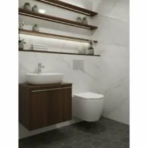 Комплект инсталляции GROHE Rapid SL 38775001 с унитазом GROHE Clova Ceramic Oval и сиденьем с микролифтом (NW0663) Комплект инсталляции GROHE Rapid SL 38775001 с унитазом GROHE Clova Ceramic Oval и сиденьем с микролифтом (NW0663)