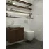 Комплект инсталляции GROHE Rapid SL 38775001 с унитазом GROHE Clova Ceramic Oval и сиденьем с микролифтом (NW0663) Комплект инсталляции GROHE Rapid SL 38775001 с унитазом GROHE Clova Ceramic Oval и сиденьем с микролифтом (NW0663)