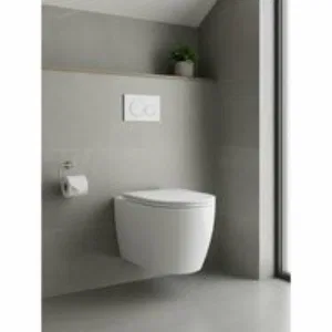 Комплект инсталляции GROHE Rapid SL 38775001 с унитазом GROHE Clova Ceramic Oval и сиденьем с микролифтом (NW0663) Комплект инсталляции GROHE Rapid SL 38775001 с унитазом GROHE Clova Ceramic Oval и сиденьем с микролифтом (NW0663)