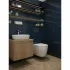 Комплект инсталляции GROHE Solido 38811KF0 с унитазом GROHE Clova Ceramic Oval и сиденьем с микролифтом (NW0664) Комплект инсталляции GROHE Solido 38811KF0 с унитазом GROHE Clova Ceramic Oval и сиденьем с микролифтом (NW0664)
