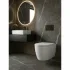Комплект инсталляции GROHE Rapid SL 38772SH0 с унитазом GROHE Clova Ceramic Oval и сиденьем с микролифтом (NW0665) Комплект инсталляции GROHE Rapid SL 38772SH0 с унитазом GROHE Clova Ceramic Oval и сиденьем с микролифтом (NW0665)