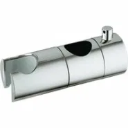 Скользящий элемент GROHE 12140000