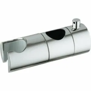 Скользящий элемент GROHE 12140000 Скользящий элемент GROHE 12140000