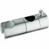 Скользящий элемент GROHE 12140000 Скользящий элемент GROHE 12140000