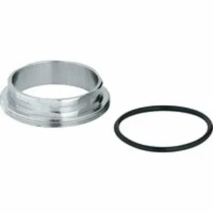 Стопорное кольцо GROHE 47765000 Стопорное кольцо GROHE 47765000
