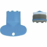 Аэратор GROHE 13989000