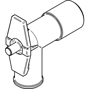 Подключение арматуры GROHE 42944000 Подключение арматуры GROHE 42944000