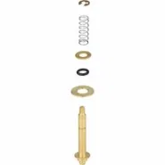 Переключатель GROHE 48023000