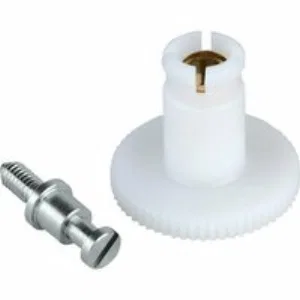 Крепление рукоятки GROHE 45605000 Крепление рукоятки GROHE 45605000