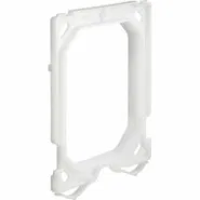 Открывающаяся крепежная рама GROHE 66845000