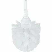 Запасная головка ёршика GROHE 40673000