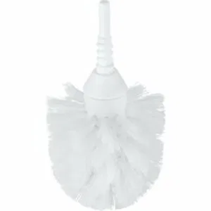 Запасная головка ёршика GROHE 40673000 Запасная головка ёршика GROHE 40673000