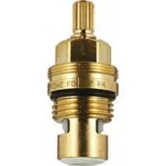 Кран букса керамическая GROHE 64368000
