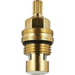 Кран букса керамическая GROHE 64368000 Кран букса керамическая GROHE 64368000