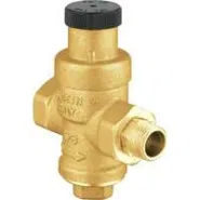редуктор GROHE Blue C+S GROHE 40452000
