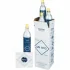 Комплект баллонов с углекислым газом, GROHE Blue, 425 г., 4 шт., (40422000) Комплект баллонов с углекислым газом, GROHE Blue, 425 г., 4 шт., (40422000)
