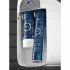 Комплект баллонов с углекислым газом, GROHE Blue, 425 г., 4 шт., (40422000) Комплект баллонов с углекислым газом, GROHE Blue, 425 г., 4 шт., (40422000)
