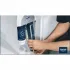 Комплект баллонов с углекислым газом, GROHE Blue, 425 г., 4 шт., (40422000) Комплект баллонов с углекислым газом, GROHE Blue, 425 г., 4 шт., (40422000)