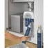 Комплект баллонов с углекислым газом, GROHE Blue, 425 г., 4 шт., (40422000) Комплект баллонов с углекислым газом, GROHE Blue, 425 г., 4 шт., (40422000)