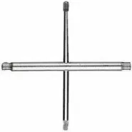 Ключ шпинделя GROHE 19053000