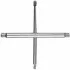 Ключ шпинделя GROHE 19053000 Ключ шпинделя GROHE 19053000