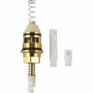 Переключатель GROHE 46133000