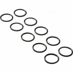 О-кольцо GROHE 10 шт в упаковке (0128000M) О-кольцо GROHE 10 шт в упаковке (0128000M)