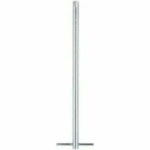 Монтажный ключ GROHE 19017000 Монтажный ключ GROHE 19017000