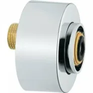 Эксцентрик s-образный GROHE 12693000