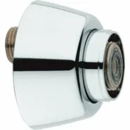 Эксцентрик s-образный, запорный GROHE 12058000