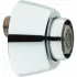 Эксцентрик s-образный, запорный GROHE 12058000 Эксцентрик s-образный, запорный GROHE 12058000
