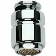 Аэратор с шаровым шарниром GROHE 13902000