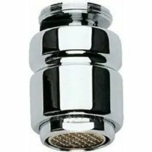 Аэратор с шаровым шарниром GROHE 13902000 Аэратор с шаровым шарниром GROHE 13902000