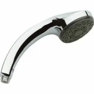 Ручной душ GROHE Relexa Plus, 1 режим, хром (28212000)