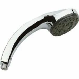 Ручной душ GROHE Relexa Plus, 1 режим, хром (28212000) Ручной душ GROHE Relexa Plus, 1 режим, хром (28212000)