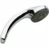Ручной душ GROHE Relexa Plus, 1 режим, хром (28212000) Ручной душ GROHE Relexa Plus, 1 режим, хром (28212000)