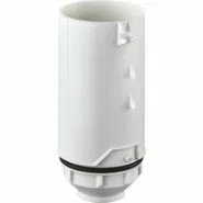 Удлинитель для переливной трубки GROHE (42313000)