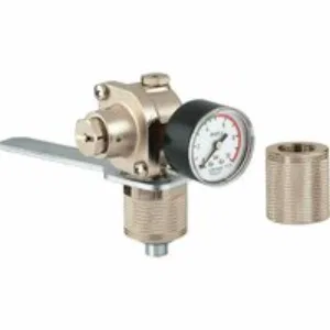 Манометр GROHE 46717000 Манометр GROHE 46717000