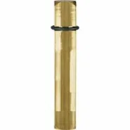 Ключ GROHE 19171000