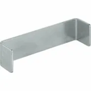 Дроссельная заслонка GROHE (43781000)